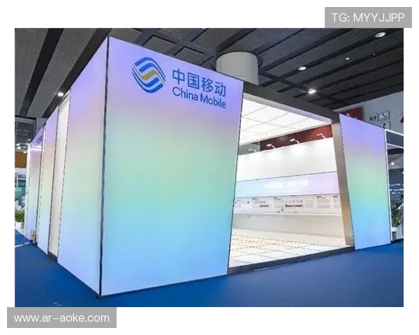 5G技术融合赛事直播，推动观赏消费市场扩容