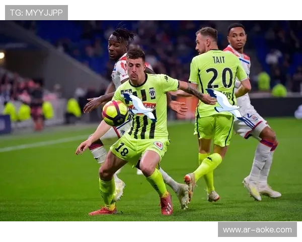 巴黎FC高压逼抢体系弱点分析：客场场均失1.67球