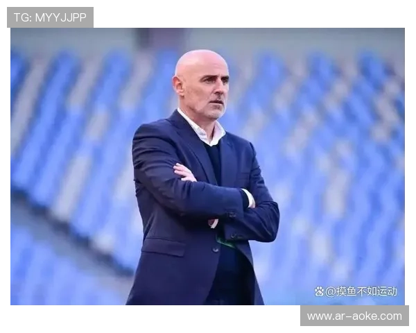 AC米兰门将教练托尼·罗伯茨加盟申花，欧洲豪门经验注入中超