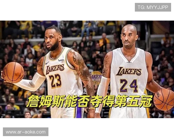 VAR介入次数赛季已达137次，改判率41%引争议