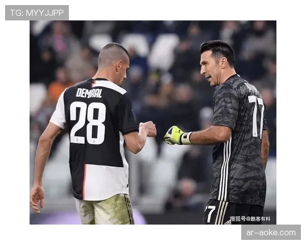 深度报道：英超联盟提议修改财务公平法案，应对“多俱乐部”模式带来的竞争平衡挑战