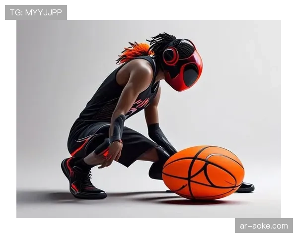 新纪录片《数据之眼》上映，揭秘数据分析如何改变现代篮球训练