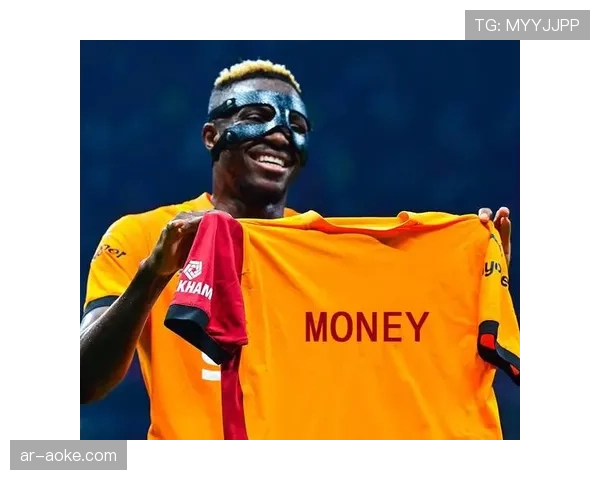 罗马诺：沙特球队有意今夏高薪引进卡塞米罗