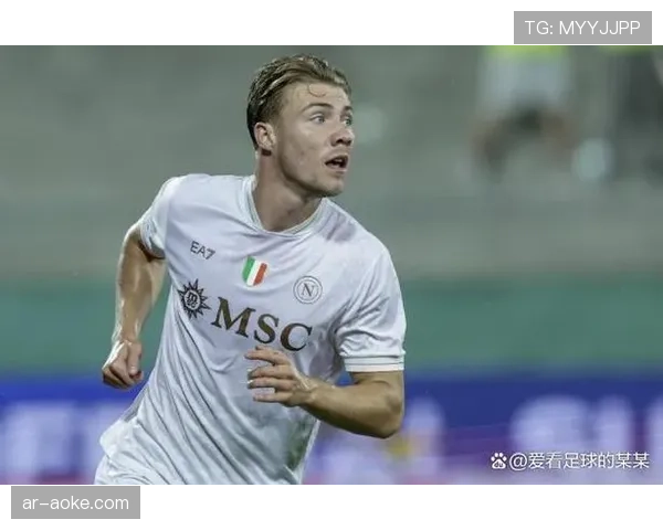 欧冠1-4决赛次回合：曼城2-0马竞总比分3-0晋级，哈兰德、德布劳内进球