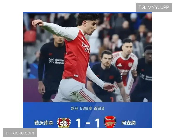 欧冠四强前瞻:曼城与拜仁慕尼黑的对决被视为攻防效率的终极测试 欧冠四强前瞻:曼城与拜仁慕尼黑的对决被视为攻防效率的终极测试