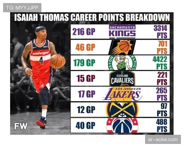 NBA与球员工会联合宣布，将于今夏重启非洲篮球学院建设计划