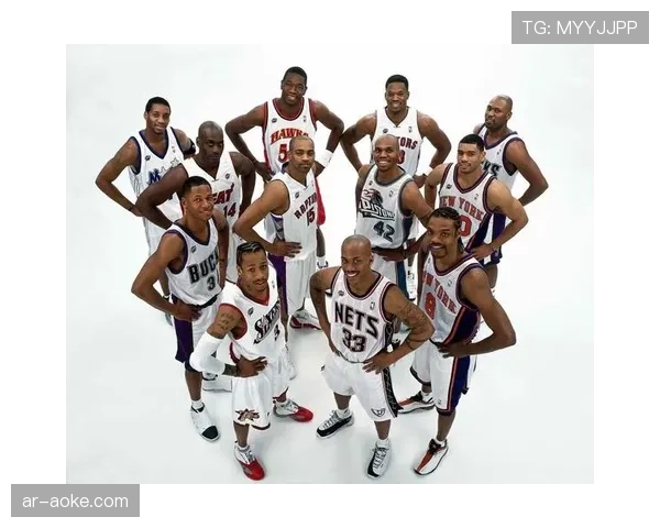 2027年全明星周末主办地犹他公布初步活动安排 2027年全明星周末主办地犹他公布初步活动安排