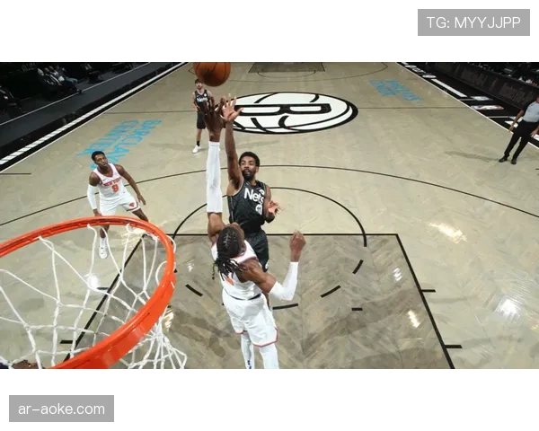 ESPN数据分析：四月联盟整体进攻效率环比下降，防守强度普遍上升