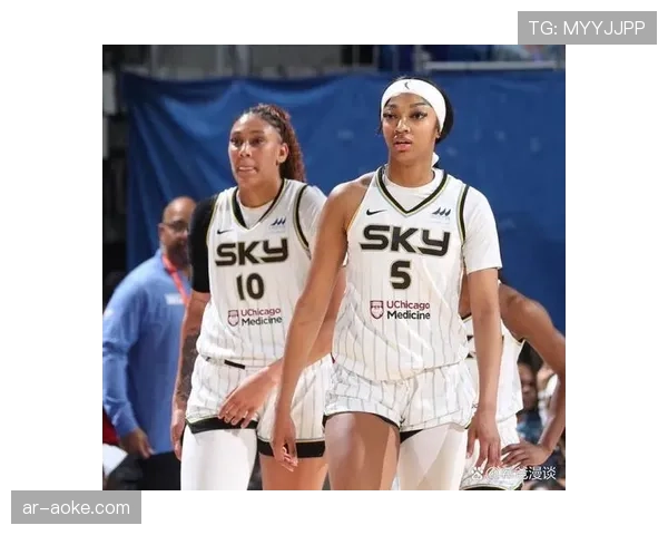 2026年WNBA新秀观察：来自南卡罗来纳大学的阿莉娅·波士顿。